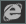  Internet Explorer 4.0 + 