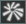 Macromedia Flash
