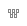 Sitemap